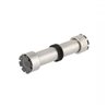 Kit pasadores de suspensión Piaggio Ape 50-250cc