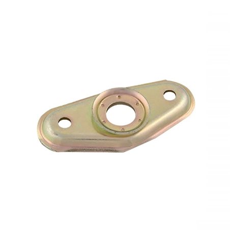 Placa amortiguador Piaggio Vespa Px 174806