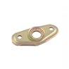 Placa amortiguador Piaggio Vespa Px 174806