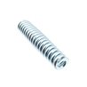 Muelle de horquilla delantero para Vespa 150 GS/GL/Sprint VLB1T 41965-026847