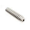 Muelle de horquilla delantero para Vespa 125 V1-15T 11163