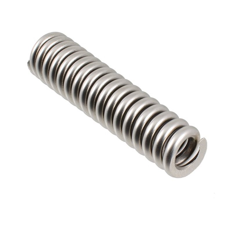 Muelle de horquilla delantero para Vespa 125 GT/GTR/Super/TS/150 Sprint 079716 Muelle de horquilla delantero para Vespa 125 GT/GTR/Super/TS/150 Sprint 079716