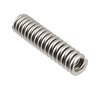 Muelle de horquilla delantero para Vespa 125 GT/GTR/Super/TS/150 Sprint 079716