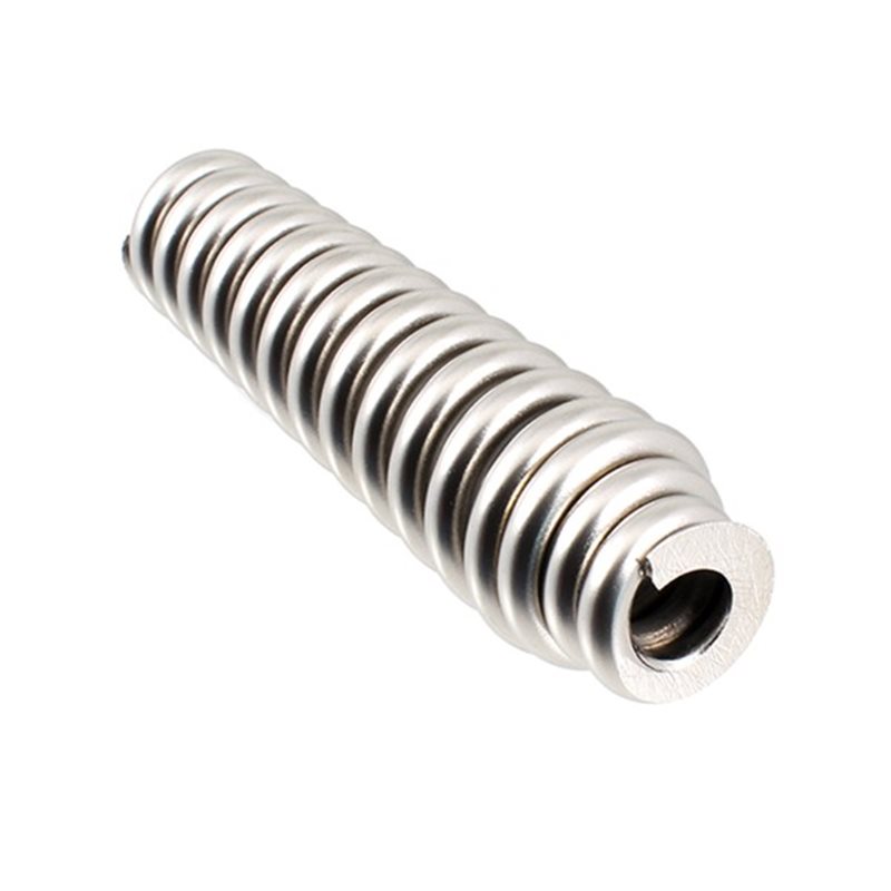 Muelle de horquilla delantero para Vespa 125 V30-33T/VM1T-2T Muelle de horquilla delantero para Vespa 125 V30-33T/VM1T-2T