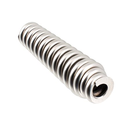 Muelle de horquilla delantero para Vespa 125 V30-33T/VM1T-2T