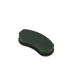 bloque ranura volante Piaggio Vespa Pe 200cc 133652