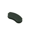 bloque ranura volante Piaggio Vespa Pe 200cc 133652