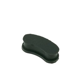 bloque ranura volante Piaggio Vespa 50-90-125cc 110162