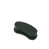 bloque ranura volante Piaggio Vespa 50-90-125cc 110162