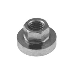 Tuerca volante Piaggio Vespa 50-90-125cc Primavera Et3 001545
