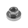 Tuerca volante Piaggio Vespa 50-90-125cc Primavera Et3 001545