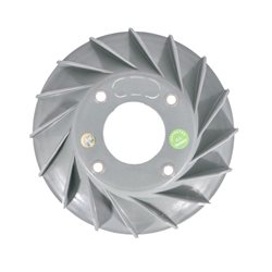 Ventilador de refrigeración Plástico Vespa VNB-VBB-VBA-GL