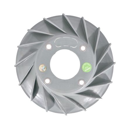 Ventilador de refrigeración Plástico Vespa VNB-VBB-VBA-GL