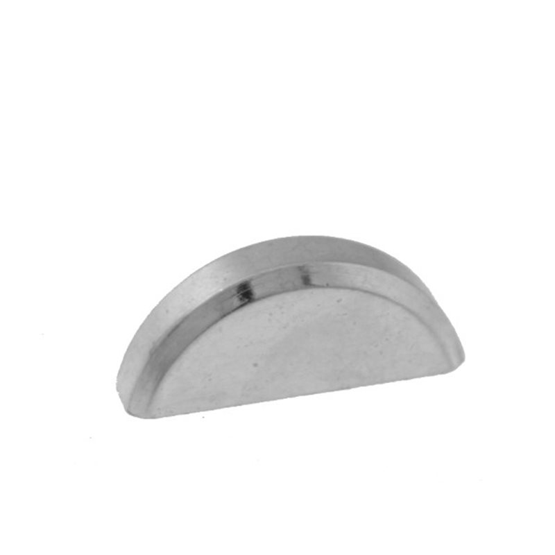 Llave lateral embrague 4x6,5 Piaggio Vespa 000097 Llave lateral embrague 4x6,5 Piaggio Vespa 000097