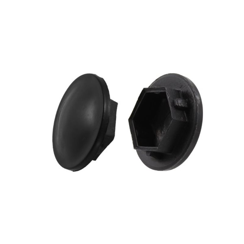 Tapa tuerca volante Piaggio Vespa Px/Pe 266990 Tapa tuerca volante Piaggio Vespa Px/Pe 266990