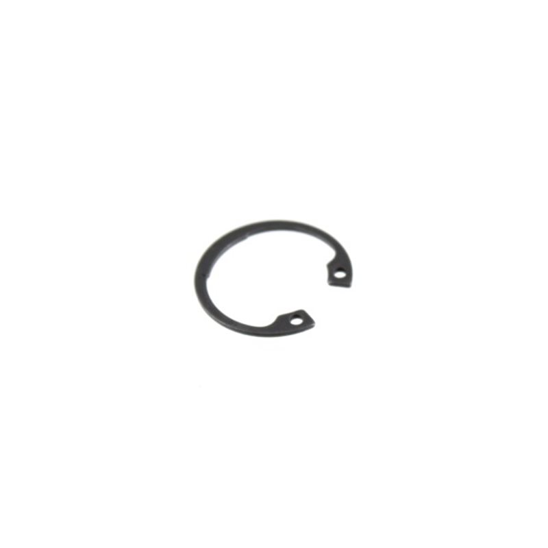 Tuerca volante Piaggio Vespa 50-90-125cc Primavera 000674-B015959