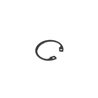 Tuerca volante Piaggio Vespa 50-90-125cc Primavera 000674-B015959