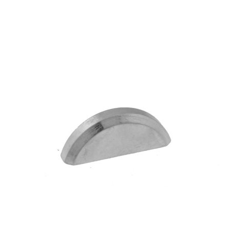 Llave volante  3 x 5  Piaggio Vespa 000267