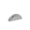 Llave volante  3 x 5  Piaggio Vespa 000267