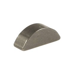 Chaveta fijo/embrague Piaggio Vespa 011753