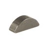 Chaveta fijo/embrague Piaggio Vespa 011753