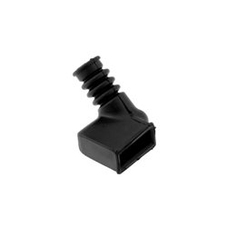 Tapa unidad CDI Piaggio Vespa Px 125-150-200cc 198686