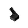 Tapa unidad CDI Piaggio Vespa Px 125-150-200cc 198686