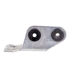 Soporte para centralita electrica Piaggio Vespa Px 125-150-200cc