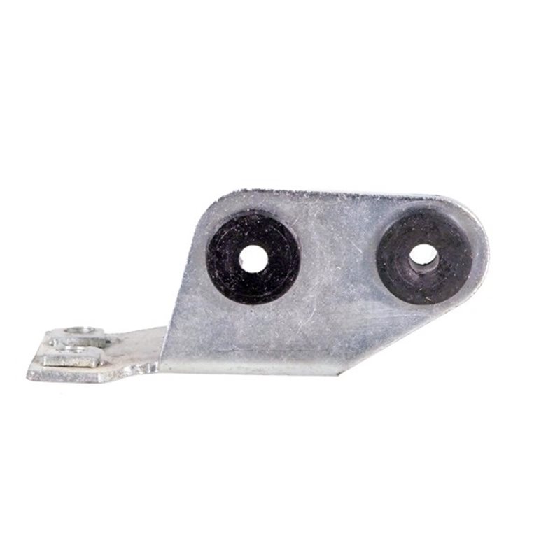 Soporte para centralita electrica Piaggio Vespa Px 125-150-200cc