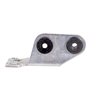Soporte para centralita electrica Piaggio Vespa Px 125-150-200cc