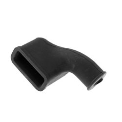 Tapa de unidad CDI Piaggio Vespa Pk 50-125cc 255526