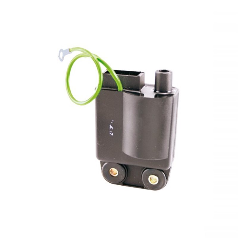 Unidad de control Piaggio Vespa PK50/S/XL/?Rush (I), Bravo/SI/Ciao 214417-244127-610324M Unidad de control Piaggio Vespa PK50/S/XL/?Rush (I), Bravo/SI/Ciao 214417-244127-610324M