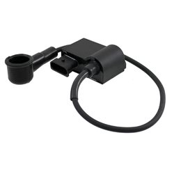 Centralita electrónica Piaggio Vespa Px 125-150cc 642443