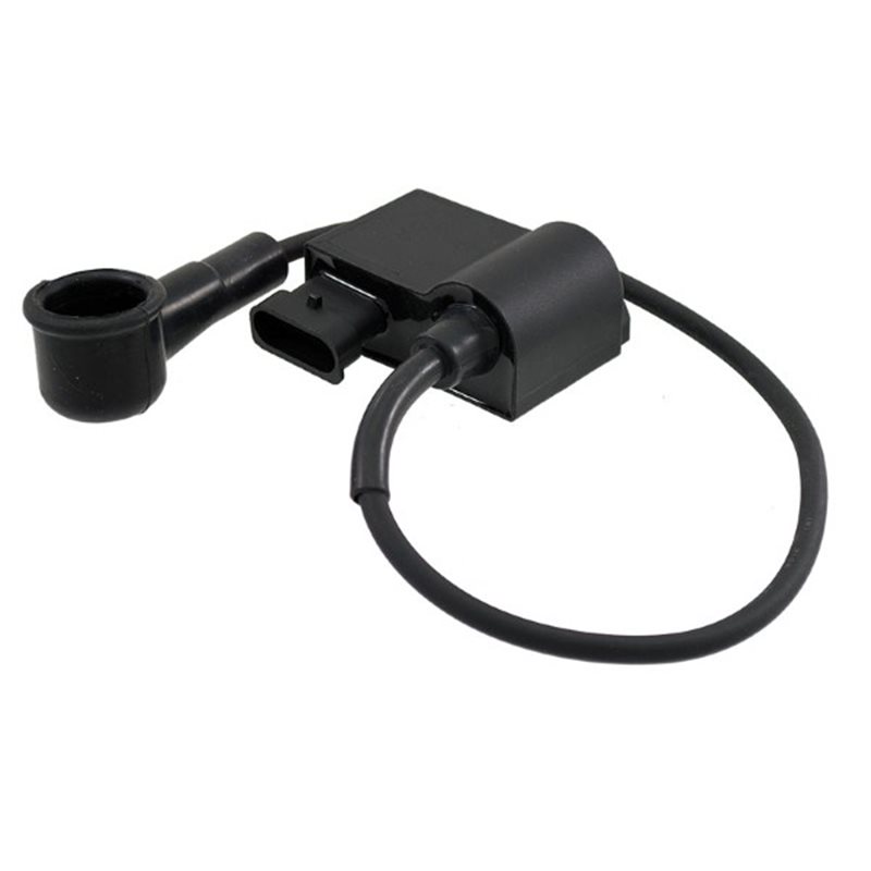 Centralita electrónica Piaggio Vespa Px 125-150cc 642443