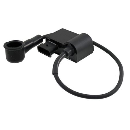Centralita electrónica Piaggio Vespa Px 125-150cc 642443