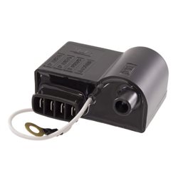 Centralita electrónica Piaggio Vespa Px 125-150-200cc Et3 2441285