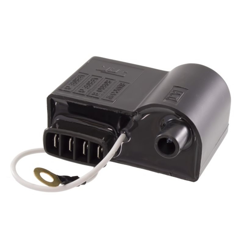 Centralita electrónica Piaggio Vespa Px 125-150-200cc Et3 2441285 Centralita electrónica Piaggio Vespa Px 125-150-200cc Et3 2441285
