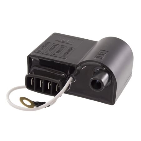 Centralita electrónica Piaggio Vespa Px 125-150-200cc Et3 2441285