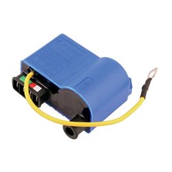 Unidad Ducati Piaggio Vespa Px/ET3/Pk/Ape 244128