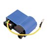 Unidad Ducati Piaggio Vespa Px/ET3/Pk/Ape 244128