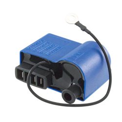 Unidad electrónica Piaggio Vespa ET3/PX 2441285