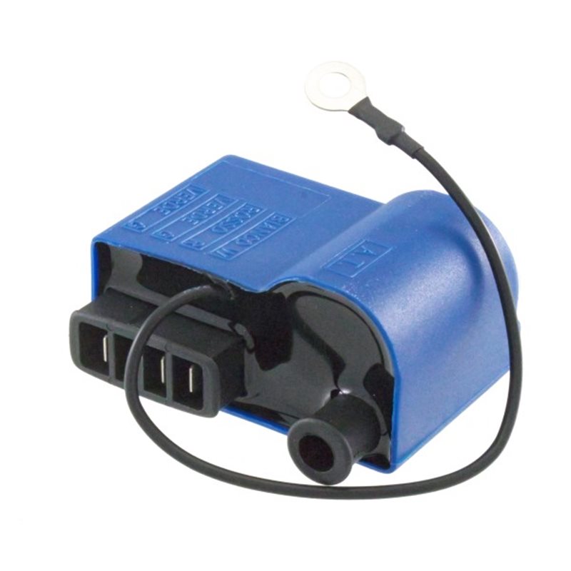 Unidad electrónica Piaggio Vespa ET3/PX 2441285 Unidad electrónica Piaggio Vespa ET3/PX 2441285