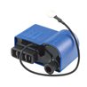 Unidad electrónica Piaggio Vespa ET3/PX 2441285