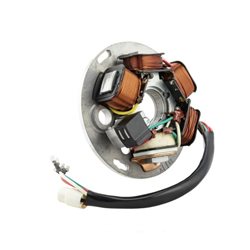 Estator Piaggio Vespa Px 125-150-200cc 217983