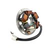 Estator Piaggio Vespa Px 125-150-200cc 217983