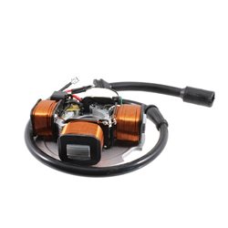 Estator Piaggio Vespa PK50XL 50XL RUSH cc 234321