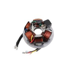RMS Estator clásico Piaggio Vespa Et3 125cc 186974