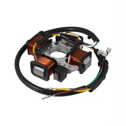 Estator Piaggio Ciao 293814