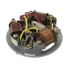 Estator Piaggio Vespa Sprint 150cc 150776