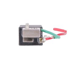 Pick Up 112-114 OHM Piaggio Vespa PK 50-125 XL-HP-PX 125-150-200 196549 - 181370